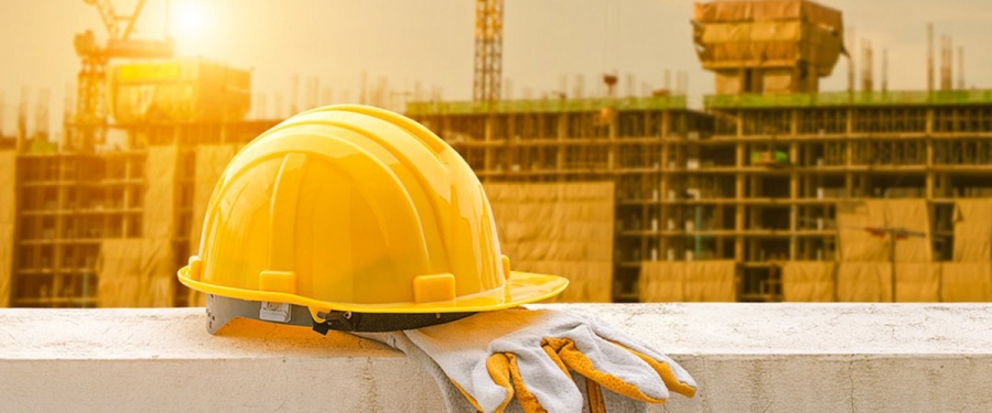 COORDINACION SEGURIDAD