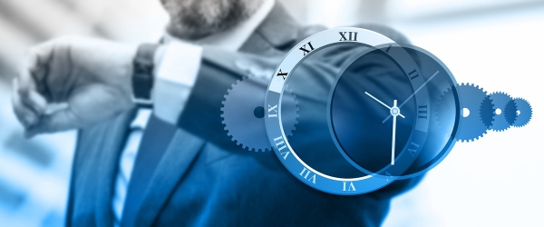 COMUNICACIÓN PREVIA Y EXPEDIENTES DE ACTIVIDAD / Estudio ArquArt