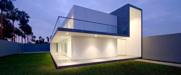 DELINEACIÓN e INFOGRAFÍAS / Estudio ArquArt