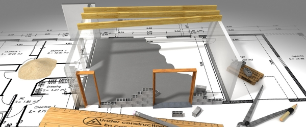 CÉLULAS DE HABITABILIDAD / Estudio ArquArt