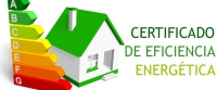 CERTICACIONES ENERGETICAS / Estudio ArquArt