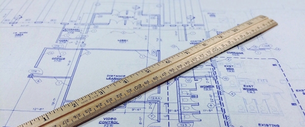 ASESORAMIENTO LEGAL EN LA CONSTRUCCIÓN / Estudio ArquArt