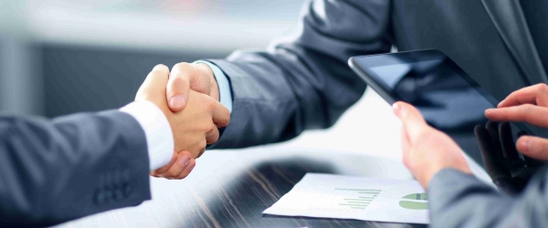 ESTUDIOS DE LICITACIONES / Estudio ArquArt