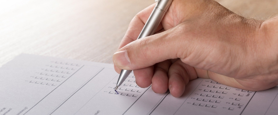 INFORMES, DICTÁMENES