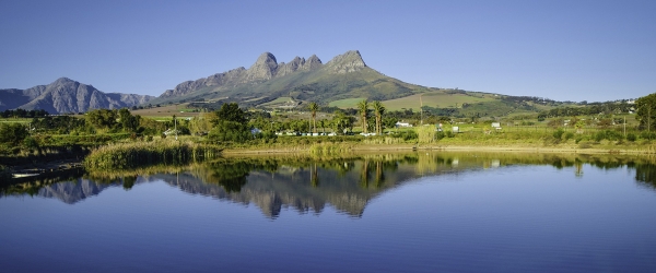 LEGALIZACIONES DE FINCAS Y VIVIENDAS / Estudio ArquArt