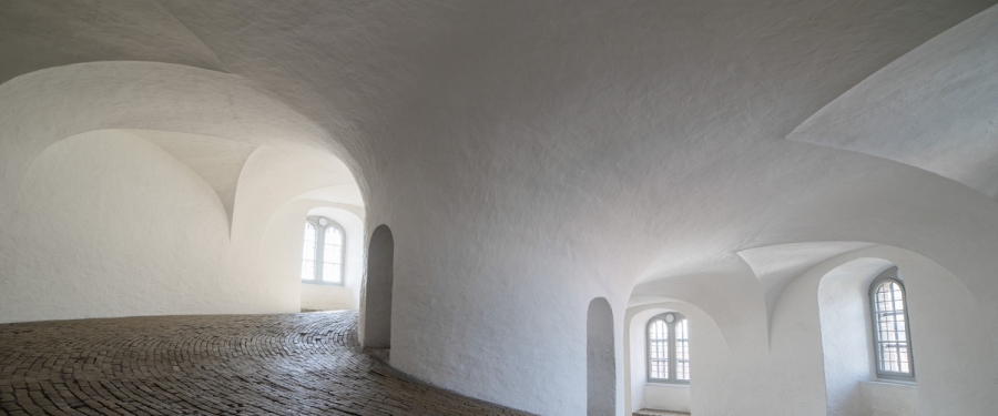 CONSTRUCCIÓN Y REFORMAS