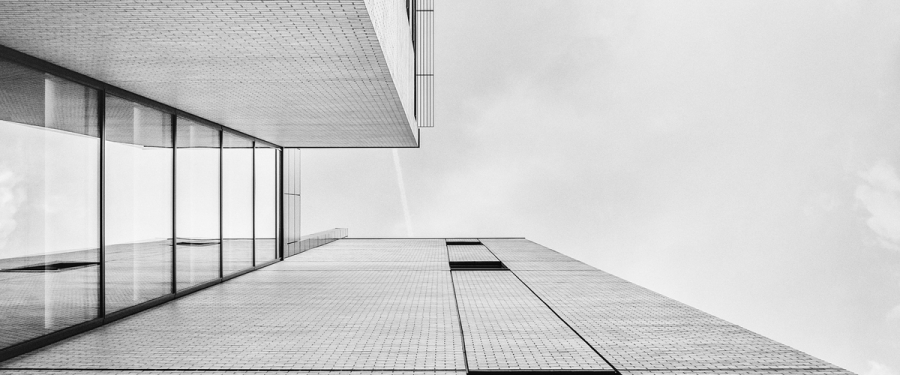 INSPECCIÓN TÉCNICA EDIFICIO