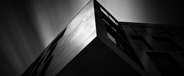 CÁCULO DE ESTRUCTURAS DE HORMIGÓN ARMADO / Estudio ArquArt