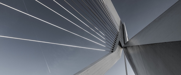 ESTUDIO TECNICO INGENIERIA / Estudio ArquArt