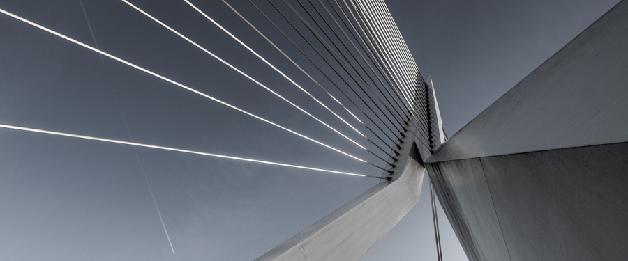 ESTUDIO TECNICO INGENIERIA