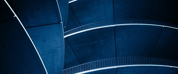 PROYECTOS TÉCNICOS / Estudio ArquArt