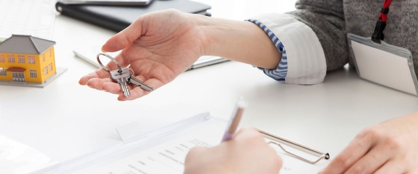 TASACIÓN PERICIAL CONTRADICTORIA / Estudio ArquArt