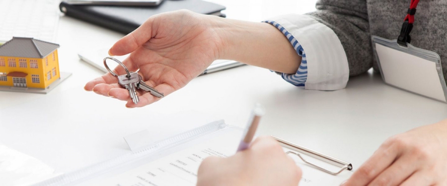 PERICIAL CONTRADICTORIA